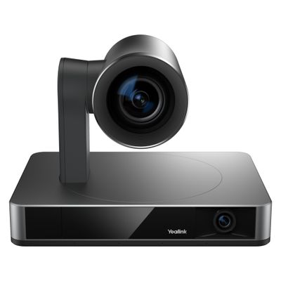 Kamera YEALINK UVC86 - 4K dual-eye tracking za konferencije