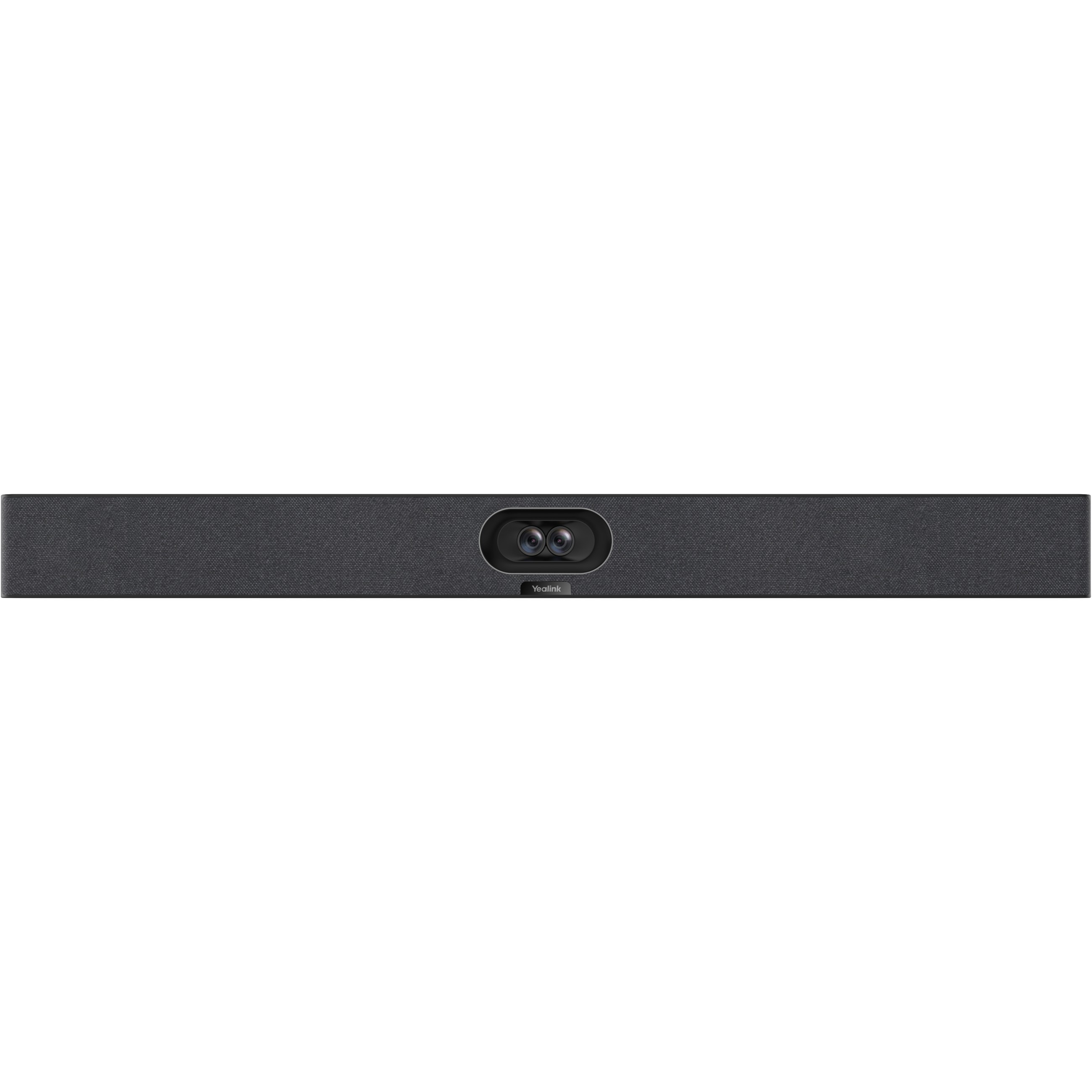 Kamera YEALINK SmartVision 40 (USB video bar, dual-eye kamera, IntelliFocus, AI audio)-3