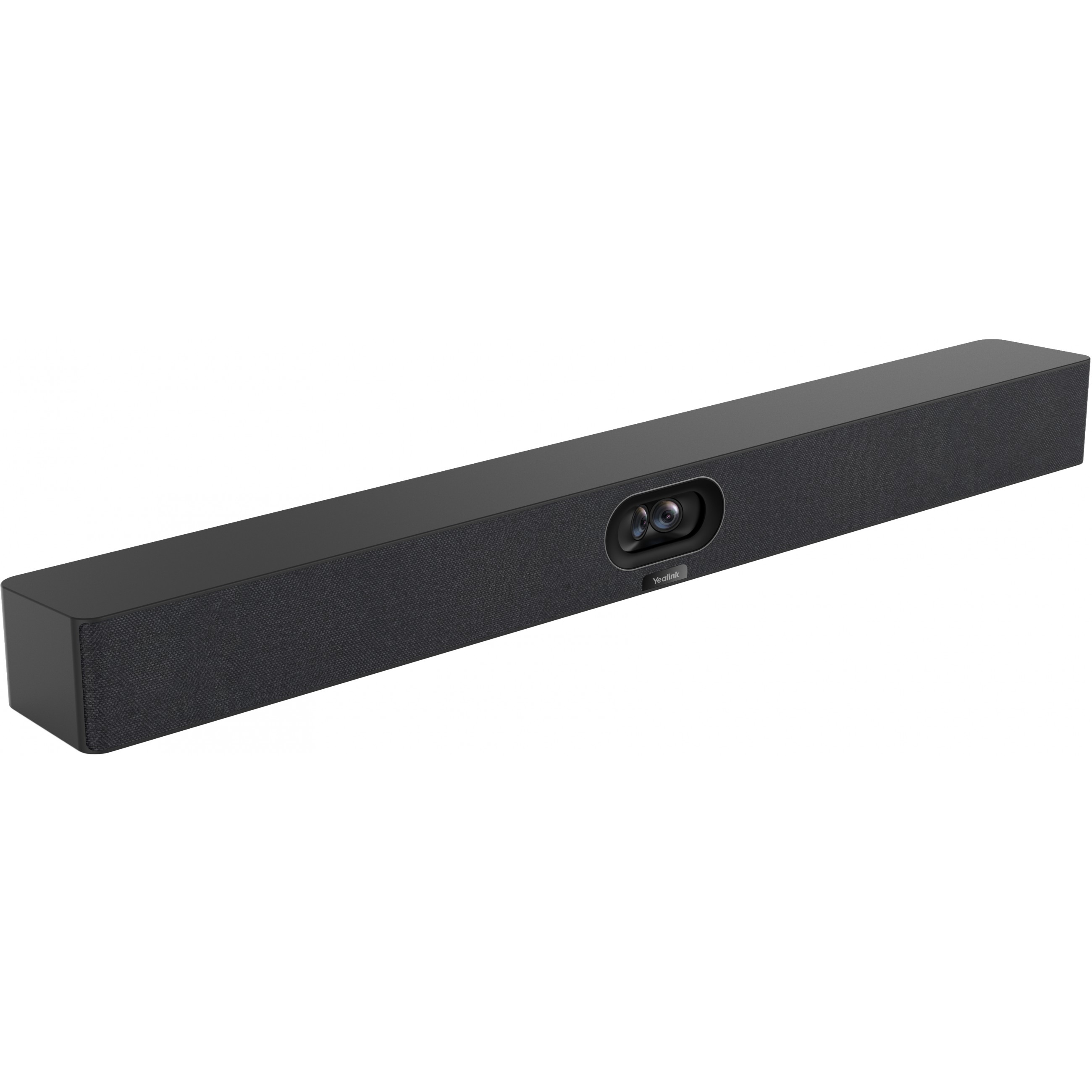 Kamera YEALINK SmartVision 40 (USB video bar, dual-eye kamera, IntelliFocus, AI audio)-5