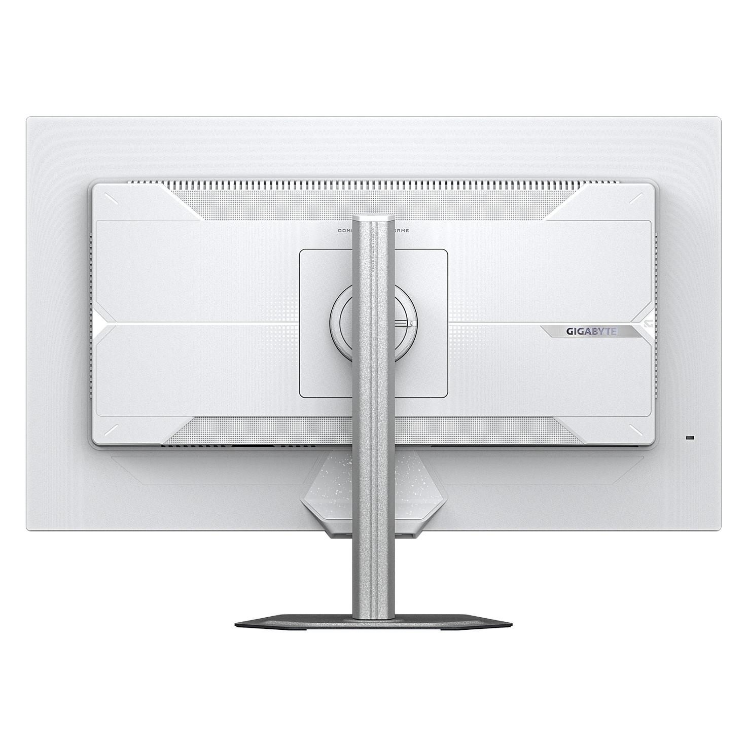 Monitor GIGABYTE M27Q2 QD ICE QHD 200Hz IPS-5