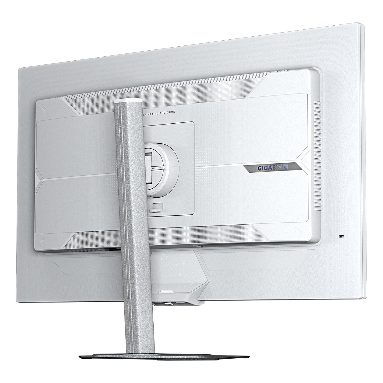 Monitor GIGABYTE M27Q2 QD ICE QHD 200Hz IPS-6