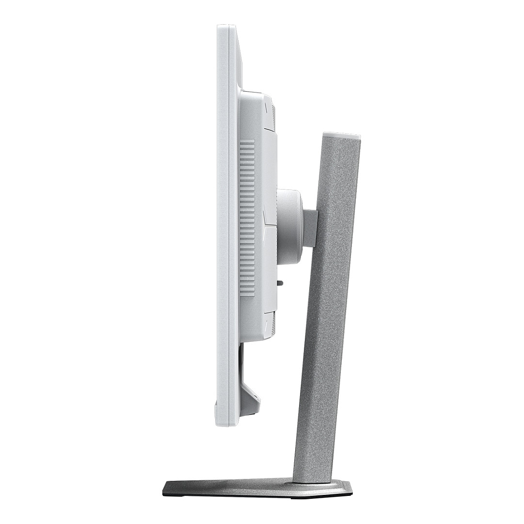 Monitor GIGABYTE M27Q2 QD ICE QHD 200Hz IPS-7