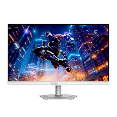 Monitor GIGABYTE M27Q2 QD ICE QHD 200Hz IPS-2
