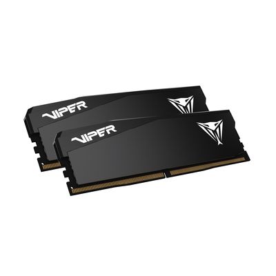 RAM Patriot D5 6000 48GB C28 Viper Elite 5Ultra K2-0