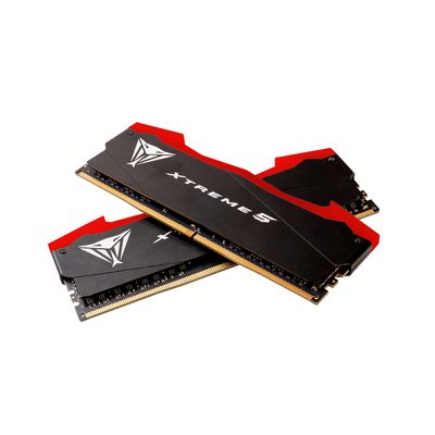 RAM Patriot D5 7000 48GB C40 Viper Xtreme K2-1