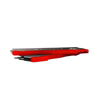 RAM Patriot D5 7000 48GB C40 Viper Xtreme K2-0
