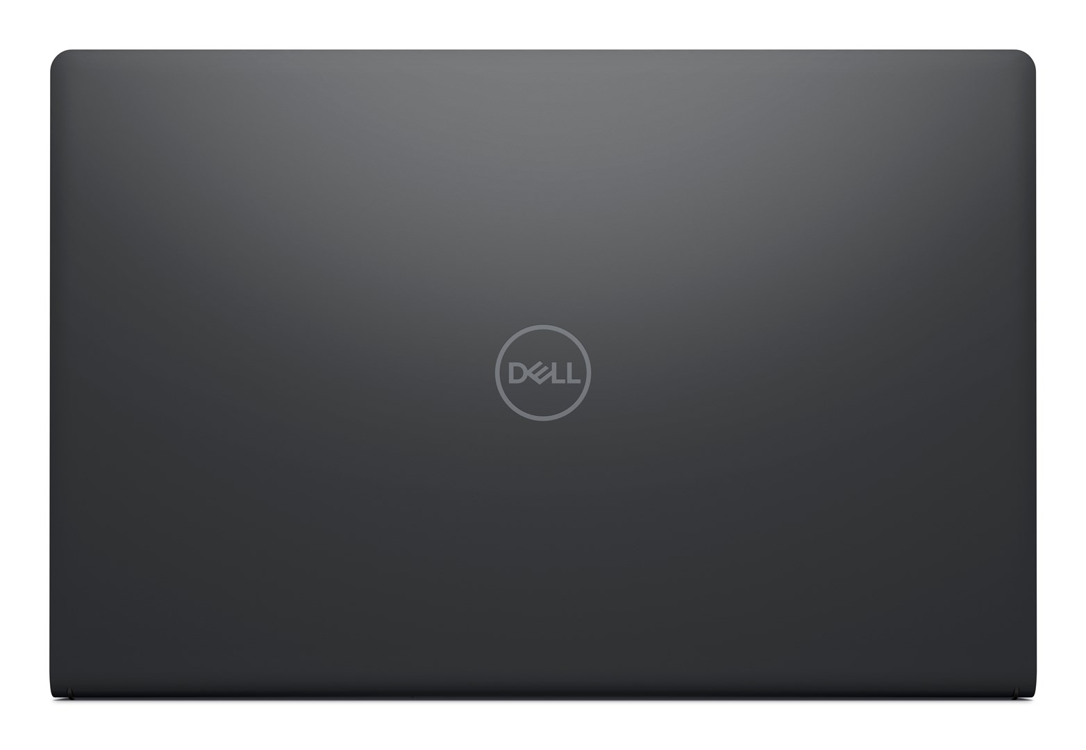 Laptop DELL DC15250 (Intel® Core™ i3 i3-1305U, 39.6 cm (15.6''), Full HD, 8 GB DDR4-SDRAM, 512 GB SSD, Wi-Fi 6, Windows 11 Pro, Crni) – internacionalna non HR tipkovnica-7