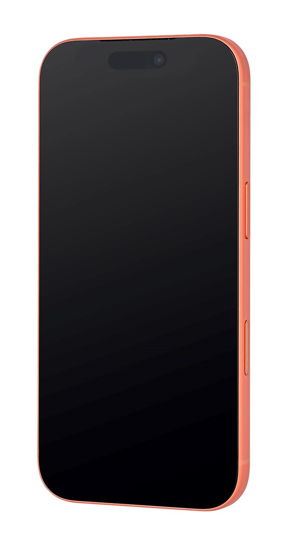 Mobitel APPLE iPhone 17 Pro 256GB Cosmic Orange-17