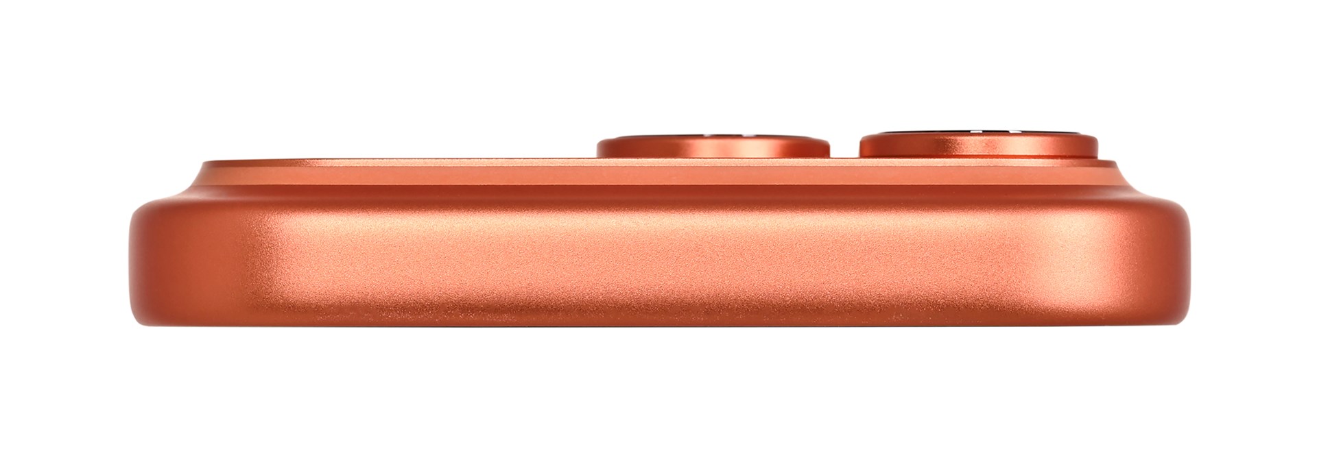 Mobitel APPLE iPhone 17 Pro 256GB Cosmic Orange-10