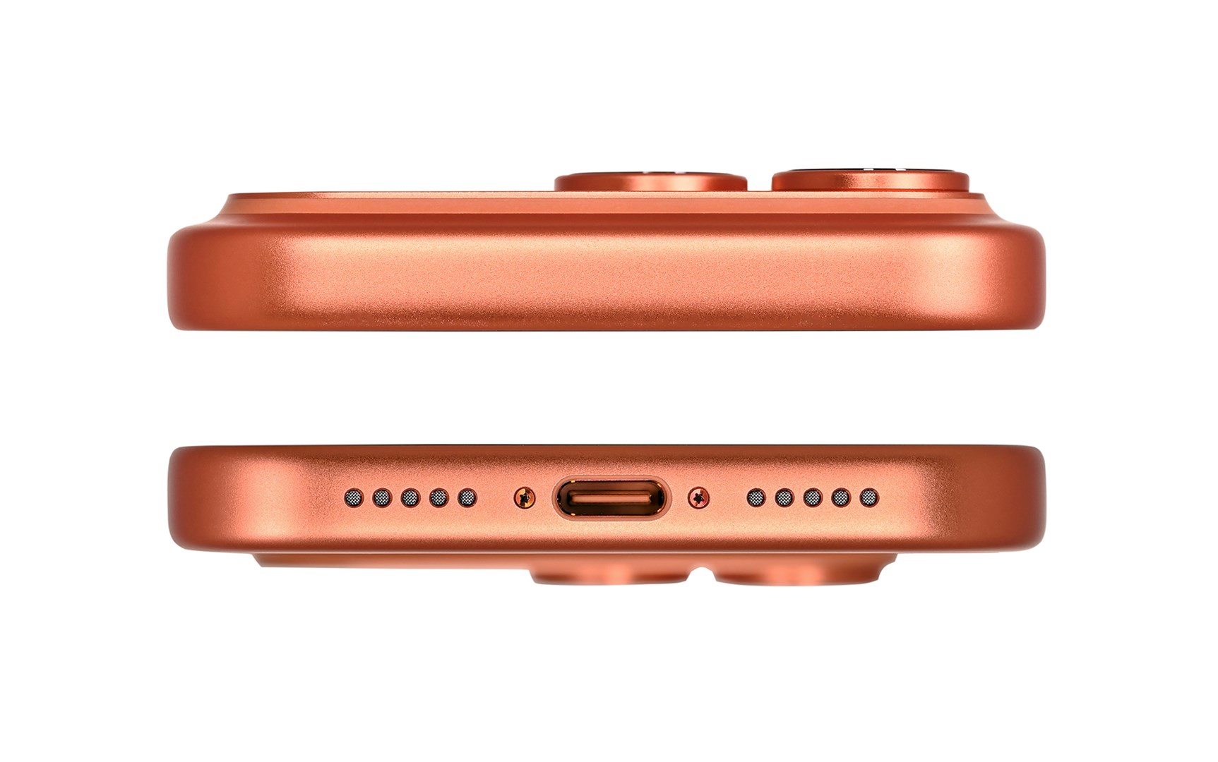 Mobitel APPLE iPhone 17 Pro 256GB Cosmic Orange-14