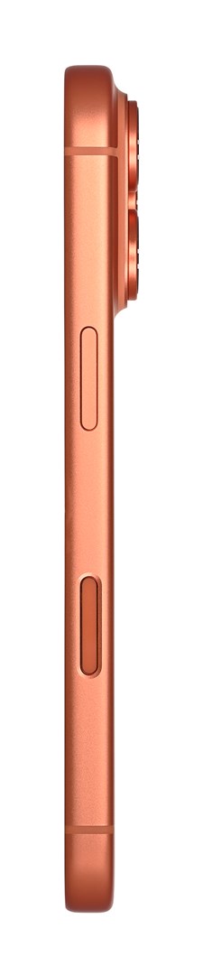 Mobitel APPLE iPhone 17 Pro 256GB Cosmic Orange-12