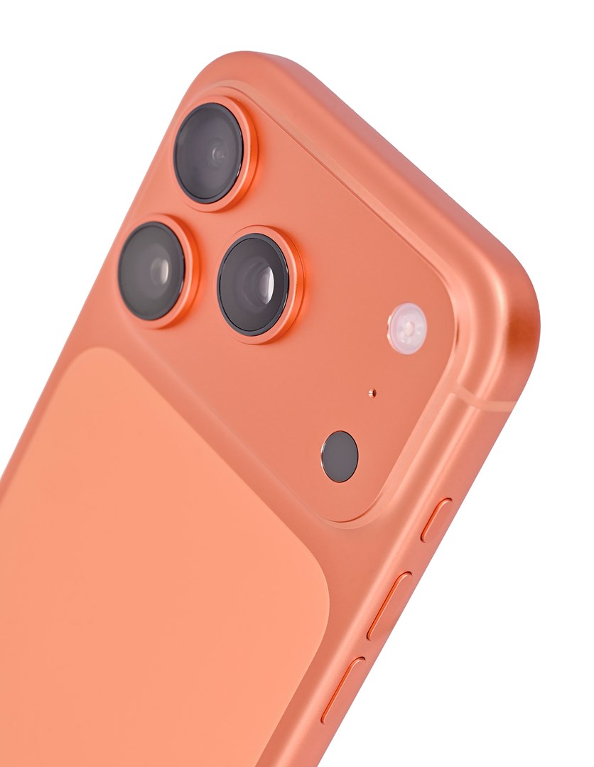 Mobitel APPLE iPhone 17 Pro 256GB Cosmic Orange-20