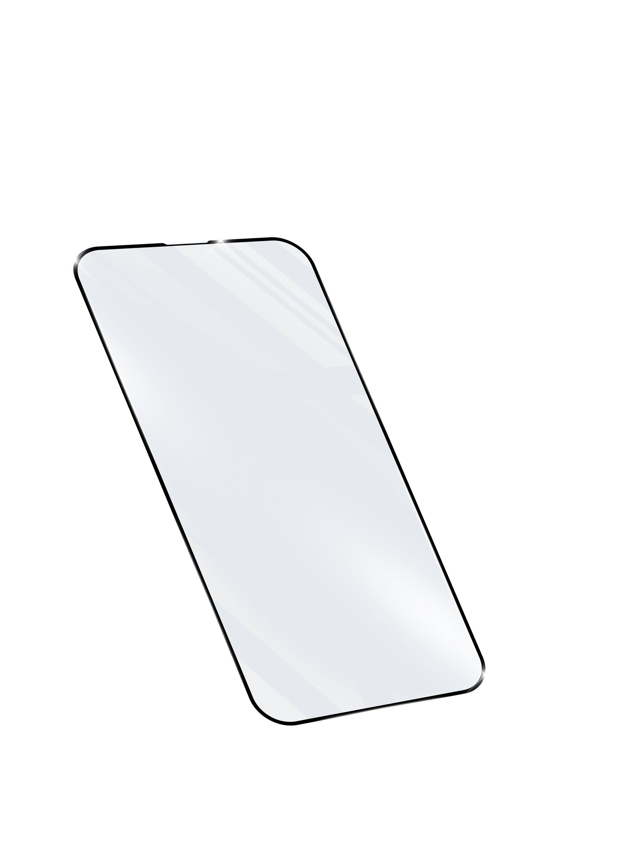 Staklo zaštitno CELLULARLINE za APPLE IPHONE 17 Air-1