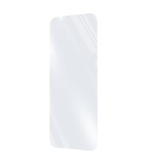 Staklo zaštitno CELLULARLINE za APPLE IPHONE 17 Air-2