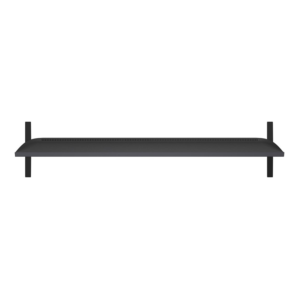 TV LG LED 43UA74003LB.AEU webOS (109 cm, 4K UHD, HDR10 Pro, Smart TV, DVB-T2/T/C/S2/S)-9