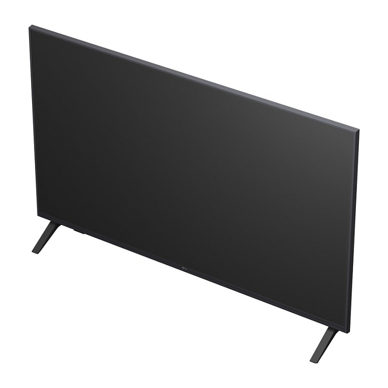 TV LG LED 43UA74003LB.AEU webOS (109 cm, 4K UHD, HDR10 Pro, Smart TV, DVB-T2/T/C/S2/S)-10