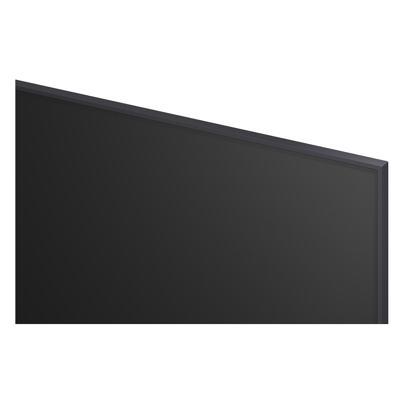 TV LG LED 43UA74003LB.AEU webOS (109 cm, 4K UHD, HDR10 Pro, Smart TV, DVB-T2/T/C/S2/S)-11