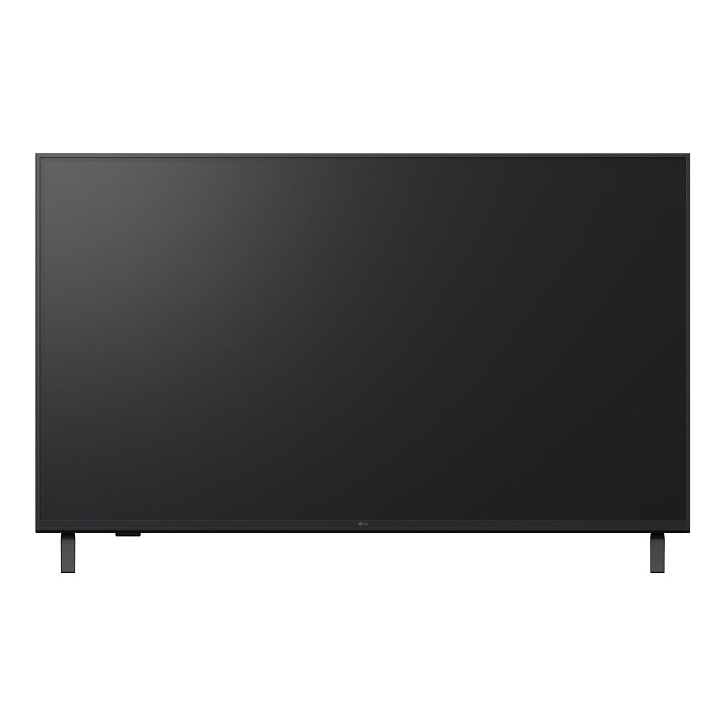 TV LG LED 43UA74003LB.AEU webOS (109 cm, 4K UHD, HDR10 Pro, Smart TV, DVB-T2/T/C/S2/S)-13