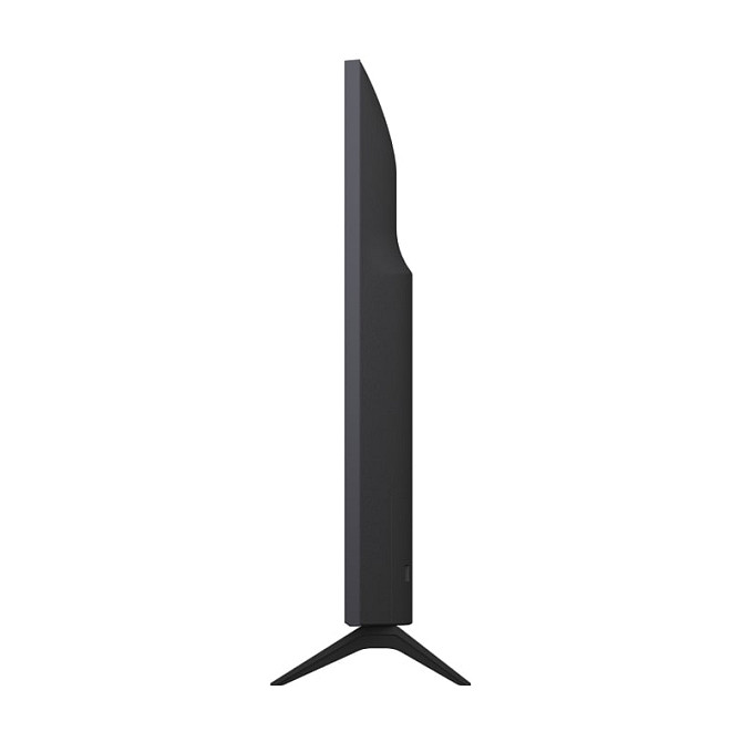 TV LG LED 43UA74003LB.AEU webOS (109 cm, 4K UHD, HDR10 Pro, Smart TV, DVB-T2/T/C/S2/S)-14