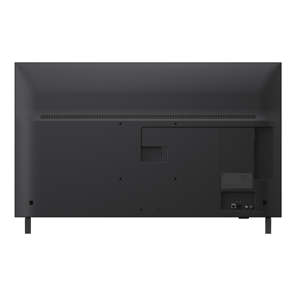 TV LG LED 43UA74003LB.AEU webOS (109 cm, 4K UHD, HDR10 Pro, Smart TV, DVB-T2/T/C/S2/S)-15