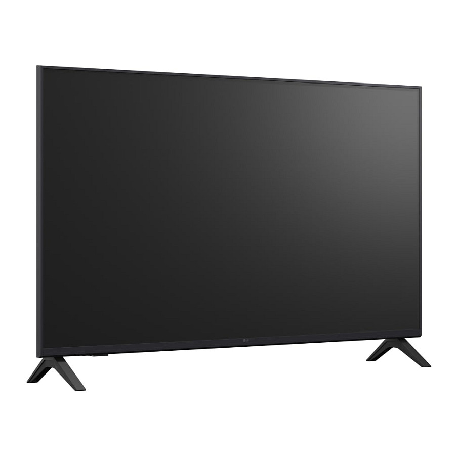 TV LG LED 43UA74003LB.AEU webOS (109 cm, 4K UHD, HDR10 Pro, Smart TV, DVB-T2/T/C/S2/S)-16