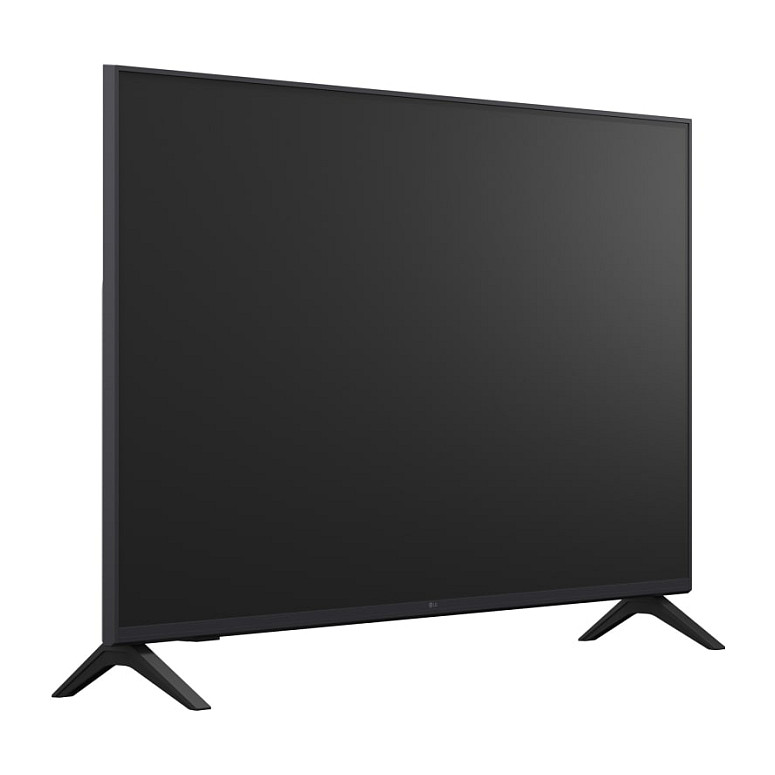 TV LG LED 43UA74003LB.AEU webOS (109 cm, 4K UHD, HDR10 Pro, Smart TV, DVB-T2/T/C/S2/S)-17