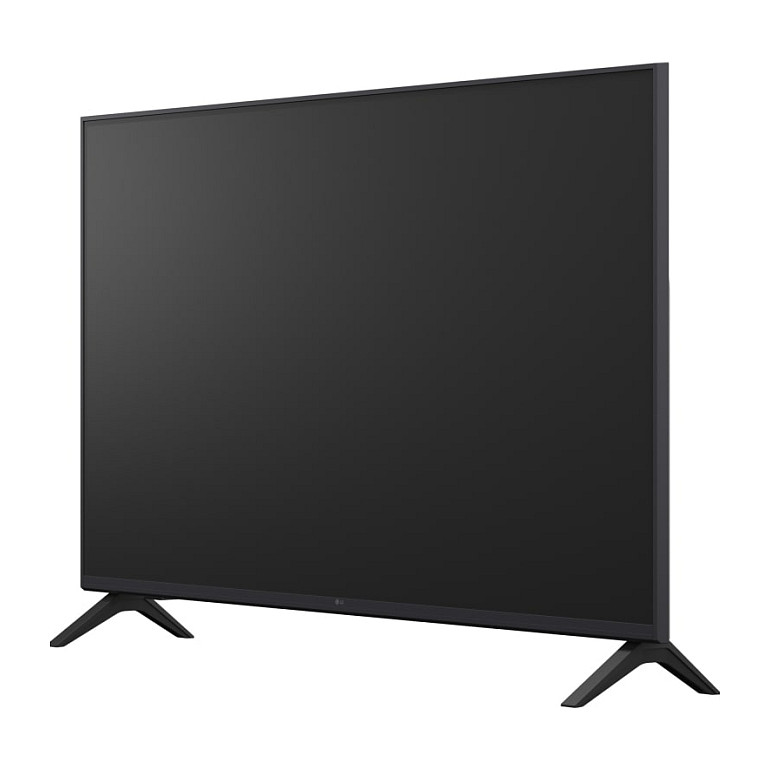 TV LG LED 43UA74003LB.AEU webOS (109 cm, 4K UHD, HDR10 Pro, Smart TV, DVB-T2/T/C/S2/S)-18