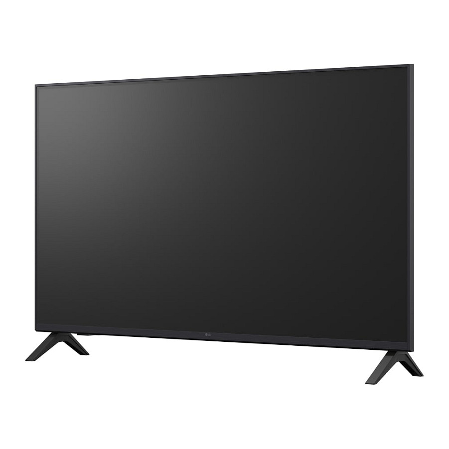 TV LG LED 43UA74003LB.AEU webOS (109 cm, 4K UHD, HDR10 Pro, Smart TV, DVB-T2/T/C/S2/S)-19