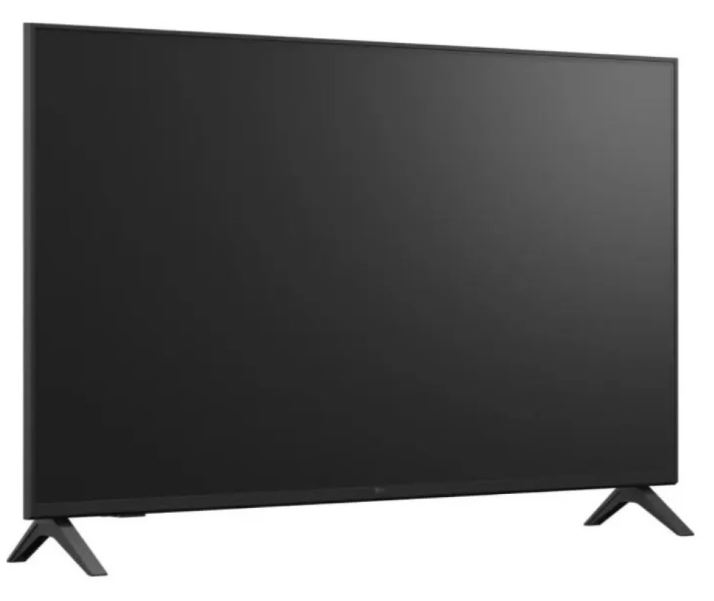 TV LG LED 43UA74003LB.AEU webOS (109 cm, 4K UHD, HDR10 Pro, Smart TV, DVB-T2/T/C/S2/S)-2