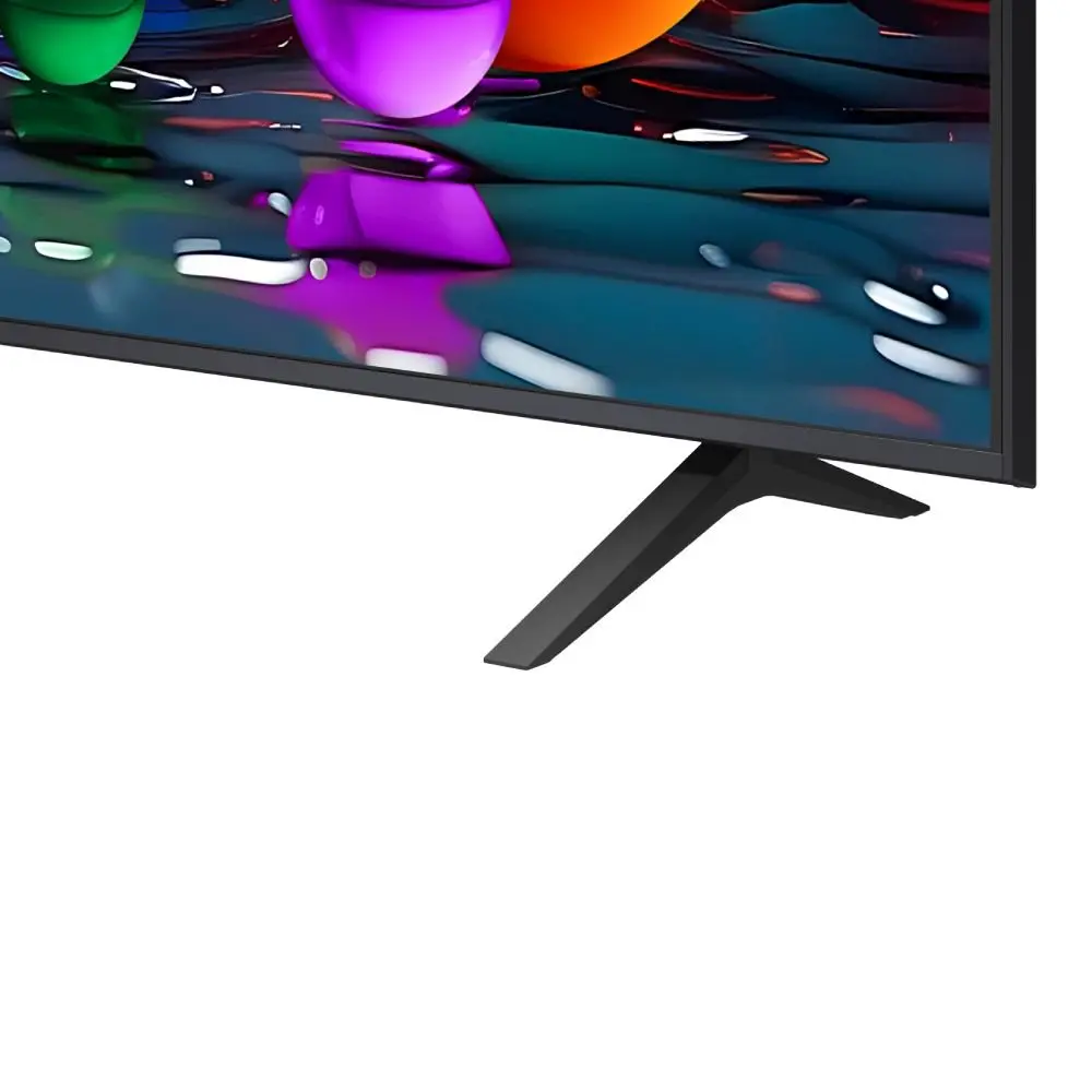 TV LG LED 43UA74003LB.AEU webOS (109 cm, 4K UHD, HDR10 Pro, Smart TV, DVB-T2/T/C/S2/S)-4