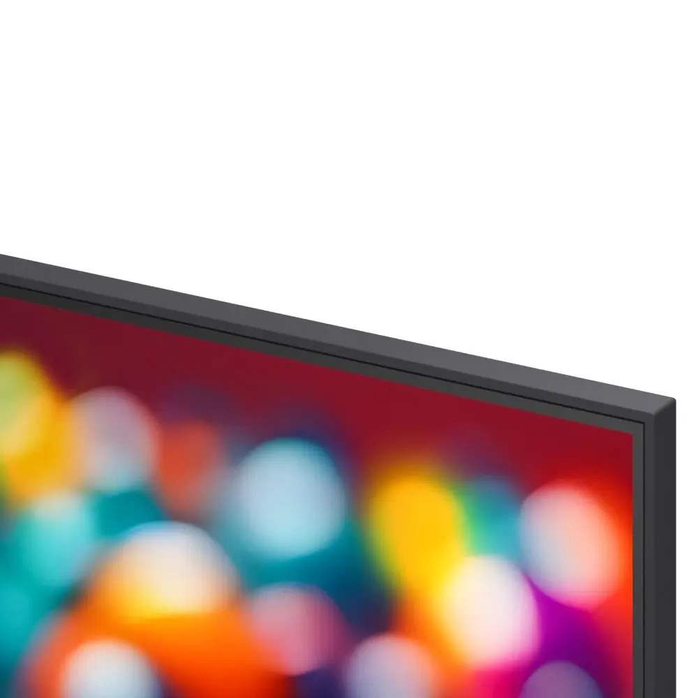 TV LG LED 43UA74003LB.AEU webOS (109 cm, 4K UHD, HDR10 Pro, Smart TV, DVB-T2/T/C/S2/S)-5