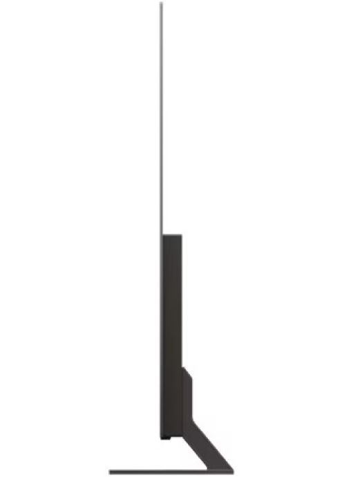 TV LG OLED OLED48B53LA.AEU webOS (122 cm, 4K Ultra HD, AI Picture Pro, Smart TV, DVB-T2/T/C/S2/S)-2