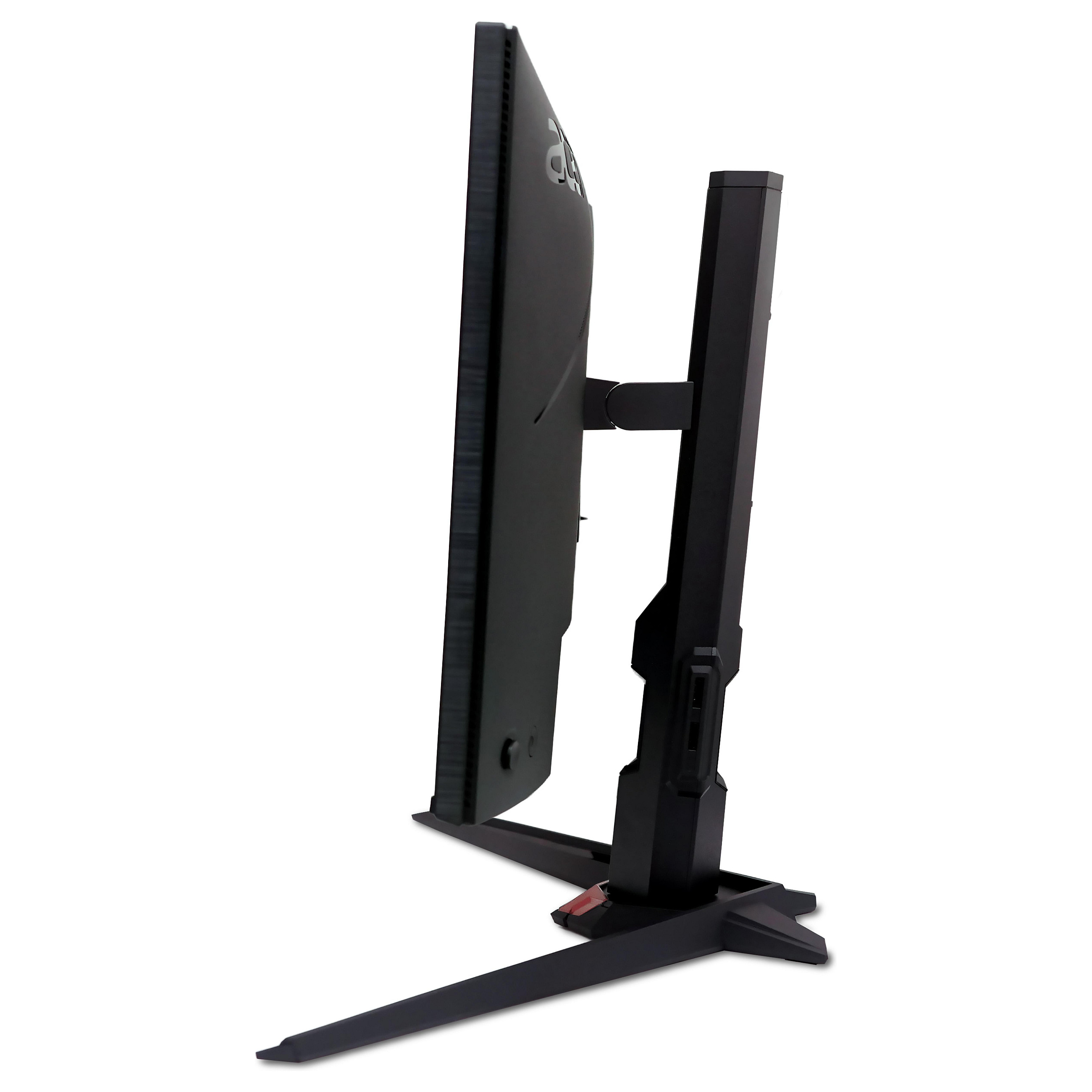 Monitor ACER Nitro XV270 (QHD, IPS, 27'', 2xHDMI, DP, 320Hz)-4