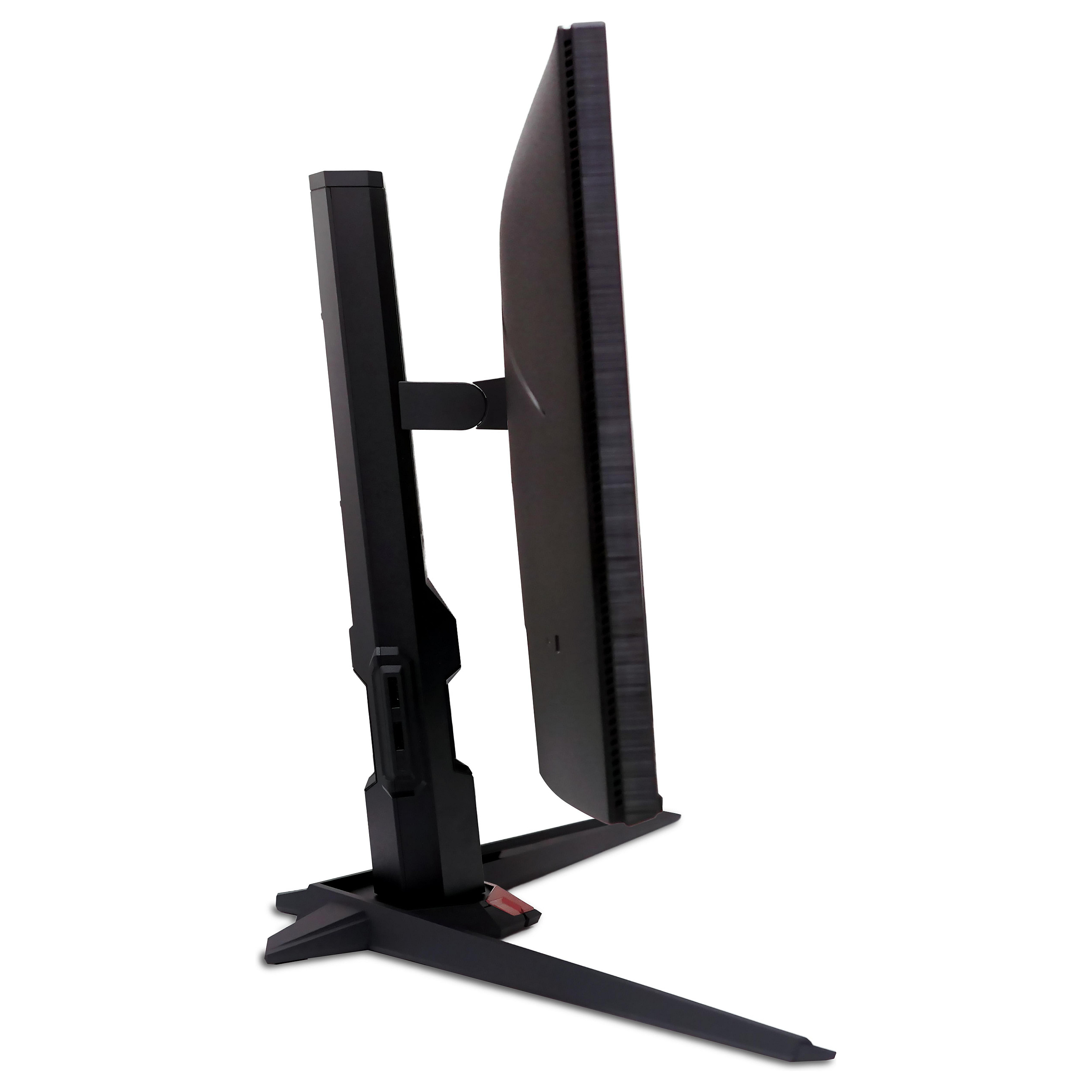 Monitor ACER Nitro XV270 (QHD, IPS, 27'', 2xHDMI, DP, 320Hz)-5