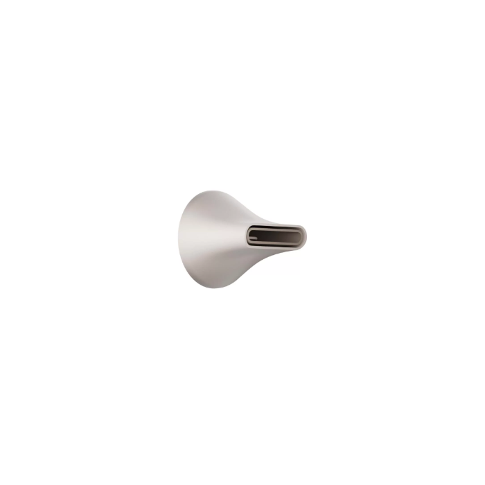 Sušilo za kosu DREAME Gusto (2000 W, 110000 rpm, 300 milijuna iona, 4 nastavka, rose gold boja)-7