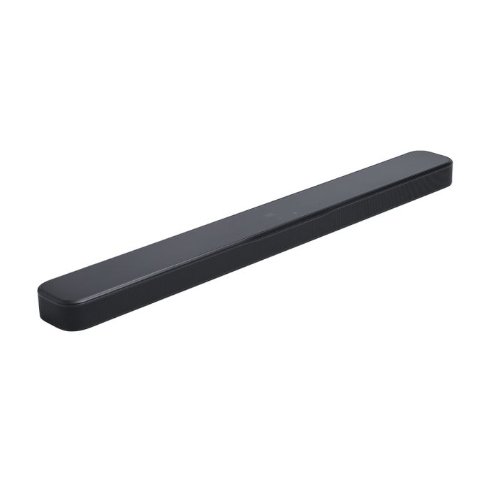 Soundbar JBL BAR 300 MK2-3
