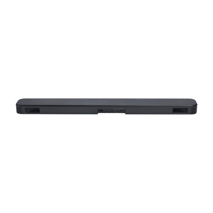 Soundbar JBL BAR 300 MK2-2