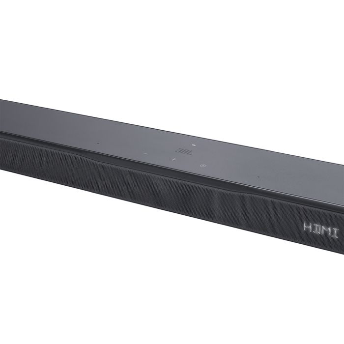 Soundbar JBL BAR 300 MK2-5