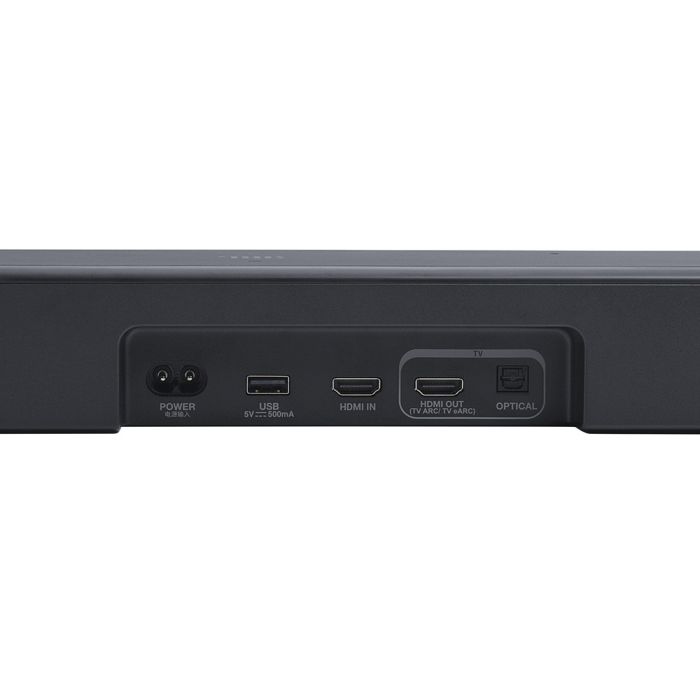 Soundbar JBL BAR 300 MK2-6