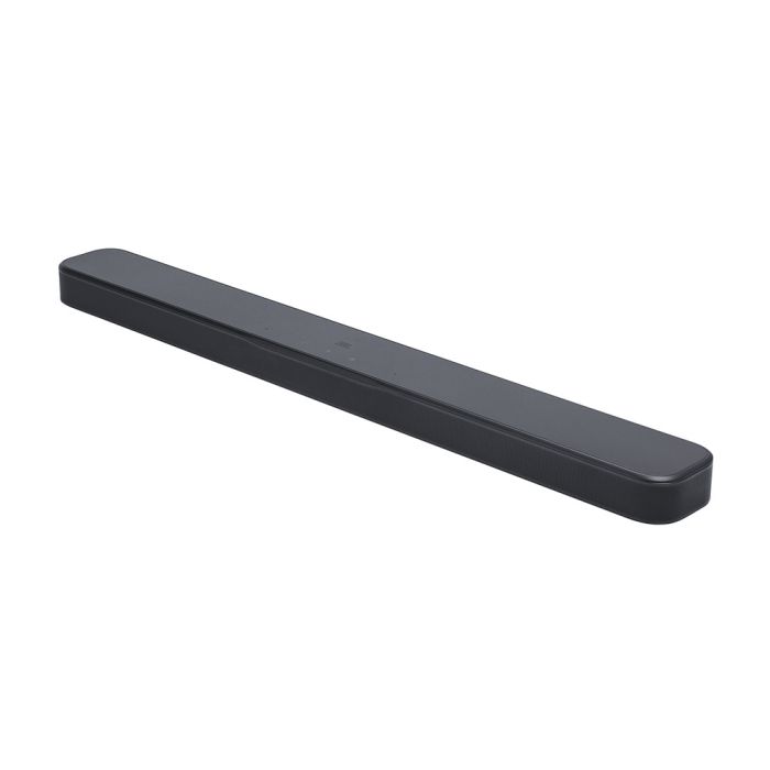 Soundbar JBL BAR 300 MK2-4