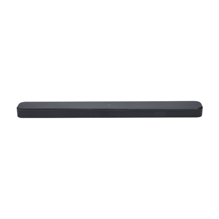 Soundbar JBL BAR 300 MK2-1
