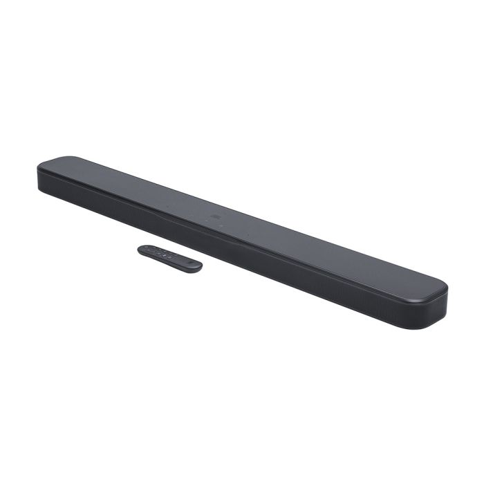 Soundbar JBL BAR 300 MK2-0
