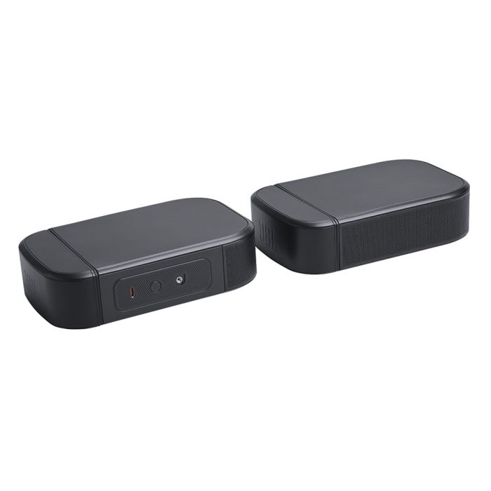 Soundbar JBL Bar 800 MK2-5