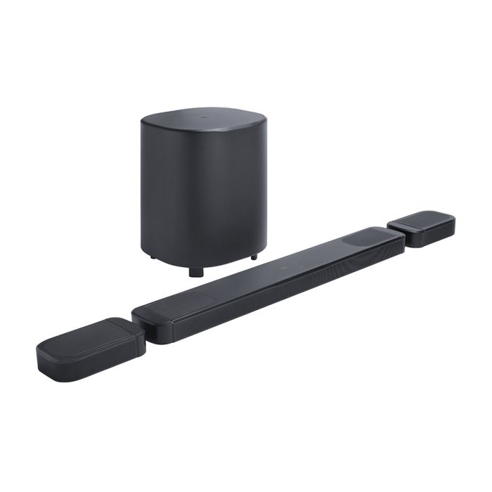 Soundbar JBL BAR 1000 MK2-3