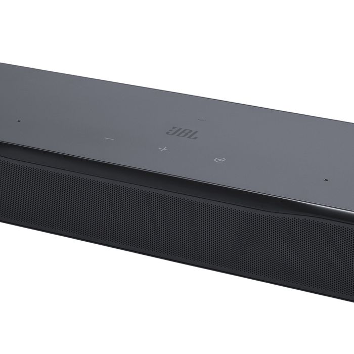 Soundbar JBL BAR 1000 MK2-7