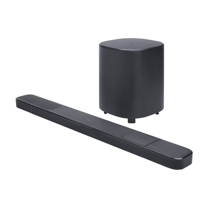Soundbar JBL BAR 1000 MK2-4
