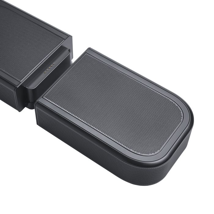 Soundbar JBL BAR 1000 MK2-5