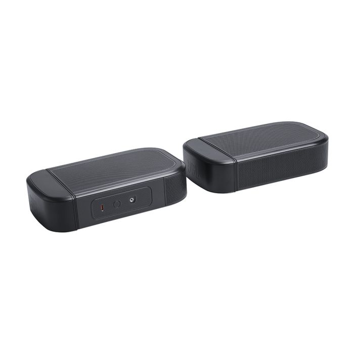 Soundbar JBL BAR 1000 MK2-6