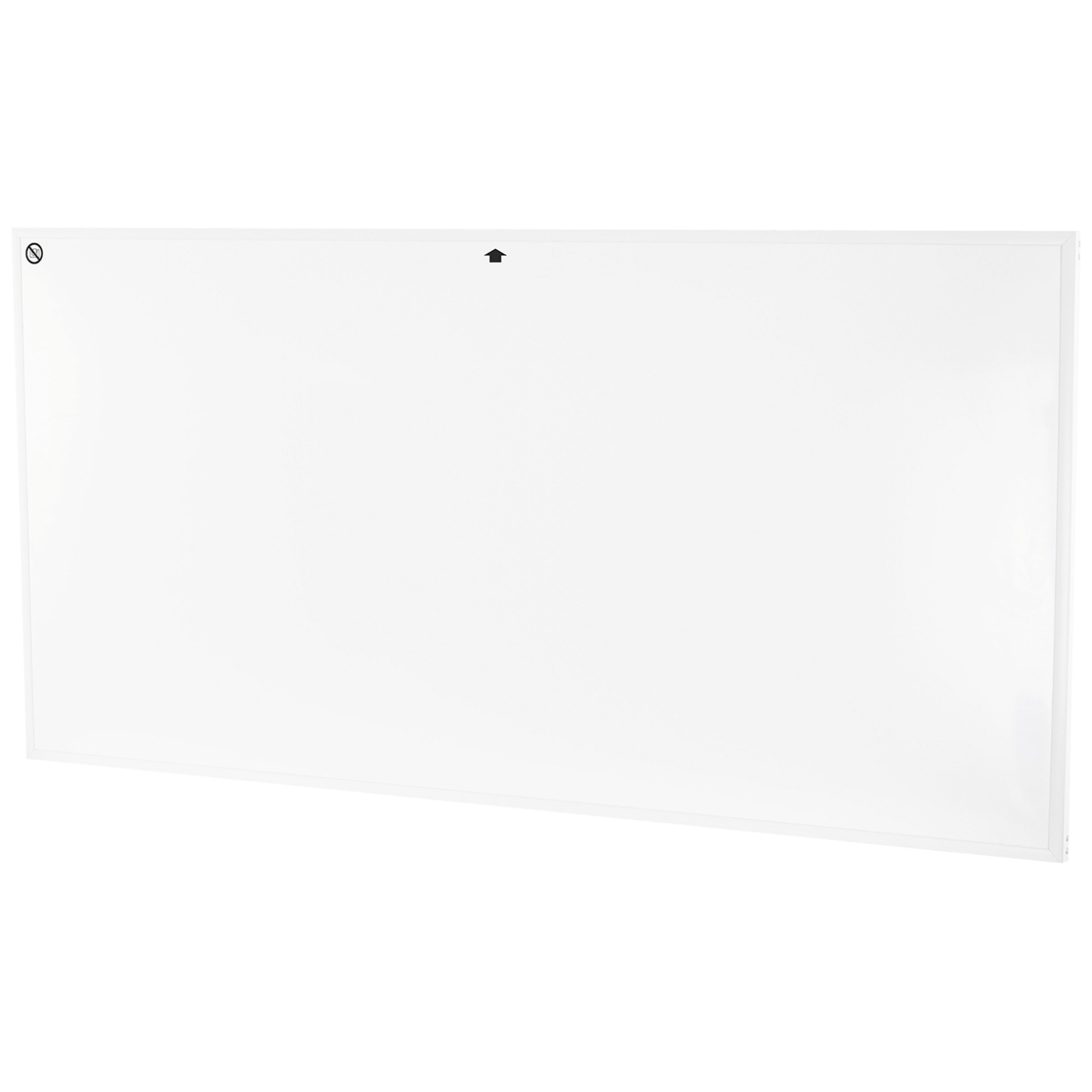 home Panel zidna grijalica, infra-red grijač,700 W, WiFi - FKIR 700 WIFI-0