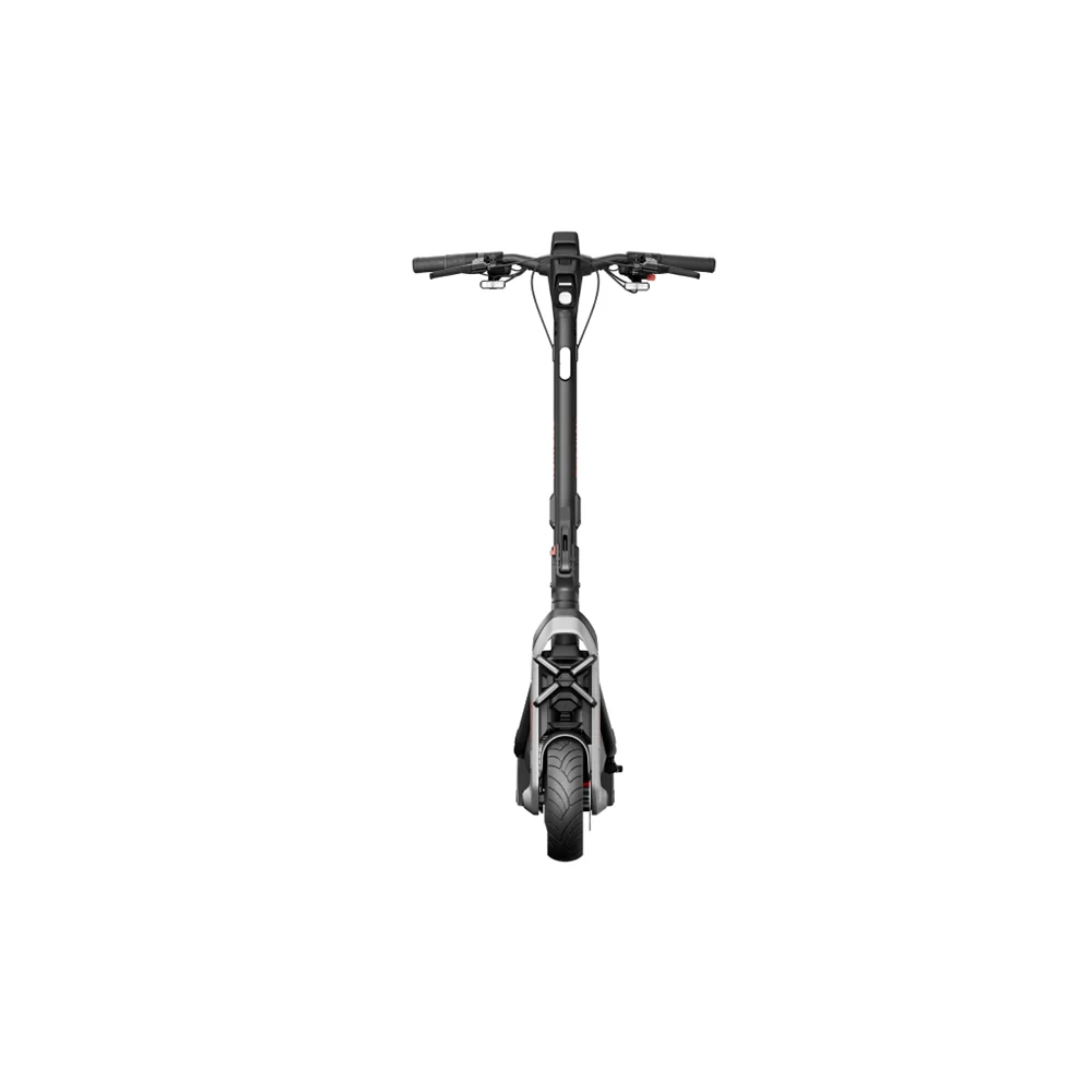 Električni romobil SEGWAY GT3 E Pro E-2